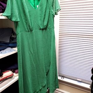 Ann Taylor Brand New Dress